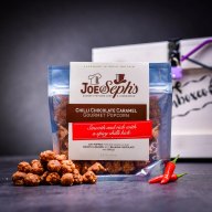 Snack Truhla